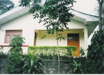 House For Sale Malwatta - Nittambuwa